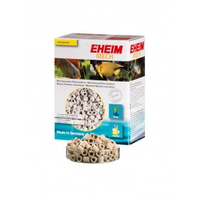 Eheim Eheim MECH 2507051