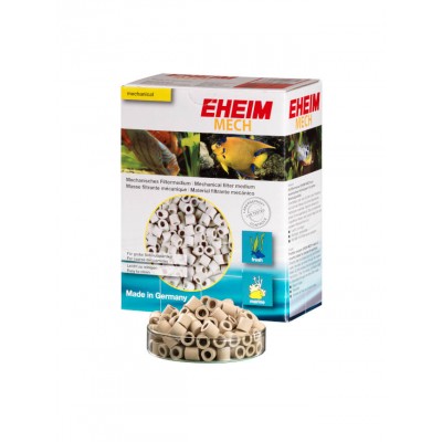 Eheim Eheim MECH 2507051