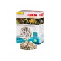 Eheim Eheim MECH 2507051