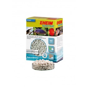 Eheim Eheim SUBSTRAT 2509051