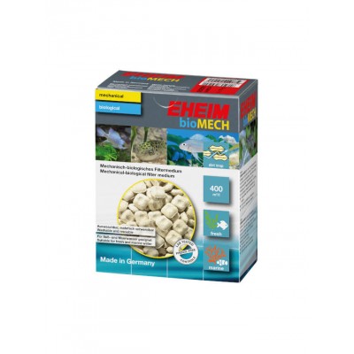 Eheim Eheim bioMECH 2508051