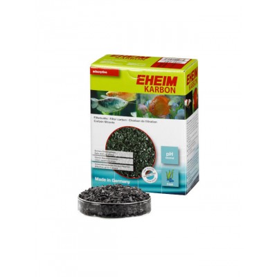 Eheim Eheim KARBON 2501051