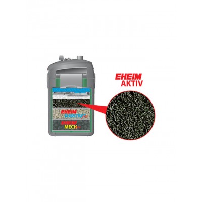 Eheim Eheim AKTIV 2513021