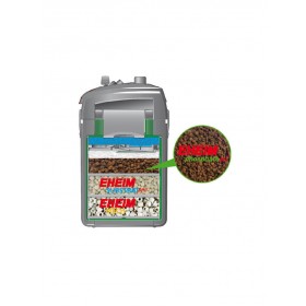 Eheim Eheim phosphateout 2515021