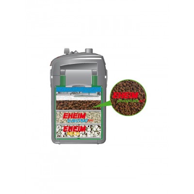 Eheim Eheim phosphateout 2515021