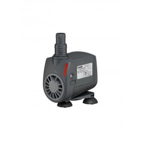 Eheim Pompe compactON 3000 Eheim 3000 L/H 1031220