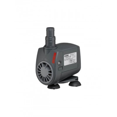Eheim Pompe compactON 3000 Eheim 3000 L/H 1031220