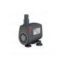 Eheim Pompe compactON 3000 Eheim 3000 L/H 1031220