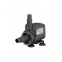 Eheim Pompe compactON 3000 Eheim 3000 L/H 1031220