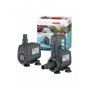 Eheim Pompe compactON 3000 Eheim 3000 L/H 1031220