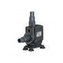 Eheim Pompe compactON 5000 Eheim 5000 L/H 1032220