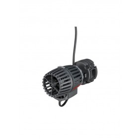 Eheim Pompe streamON+ 9500 Eheim 9500 L/H 1182220