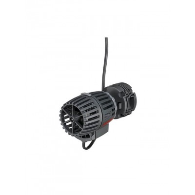 Eheim Pompe streamON+ 9500 Eheim 9500 L/H 1182220