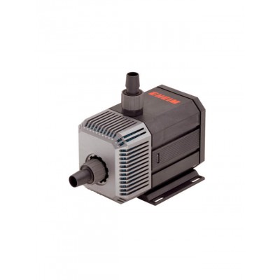 Eheim Pompe universal 600 Eheim 600 L/H 1048019