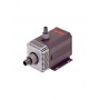 Eheim Pompe universal 1200 Eheim 1200 L/H 1250219