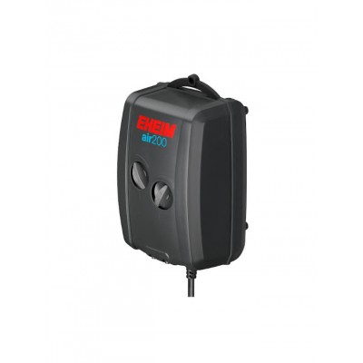 Eheim Pompe air200 Eheim 200 L/H 3702010