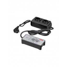 Eheim Eheim streamcontrol 3500210