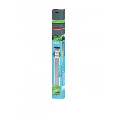 Eheim Eheim powerLED+ fresh plants 4251021