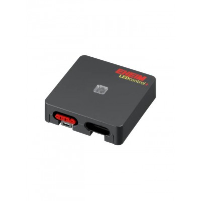 Eheim Eheim LEDcontrol+ 4200140