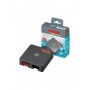 Eheim Eheim LEDcontrol+ 4200140