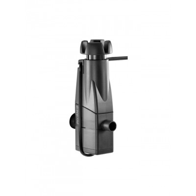 Eheim Eheim skim350 3536220