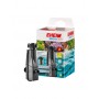 Eheim Eheim skim350 3536220