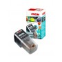 Eheim Eheim autofeeder 3581000