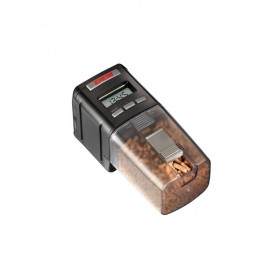 Eheim Eheim turtlefeeder 3581001