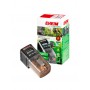 Eheim Eheim turtlefeeder 3581001