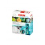 Eheim Eheim feedingSTATION  4001020