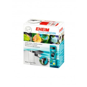 Eheim Eheim feedingSTATION  4001020