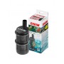 Eheim Eheim préfiltre 4004320