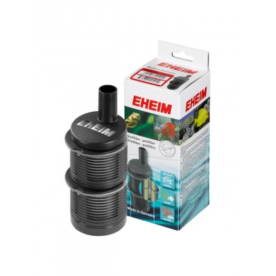 Eheim Eheim préfiltre 4004320