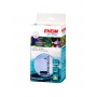 Eheim Eheim filtre á air 4003000