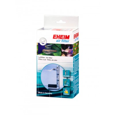 Eheim Eheim filtre á air 4003000
