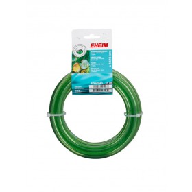 Eheim Tuyau d'eau Eheim - 3 mètres 4004943