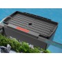 Eheim Eheim MultiBox  4001010