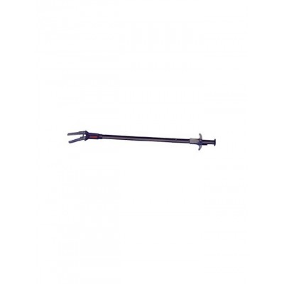 Eheim Pince à plante Eheim 3590050