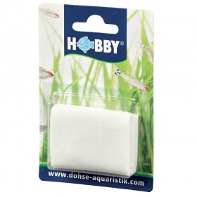 Hobby Pochette nylon Hobby 10656