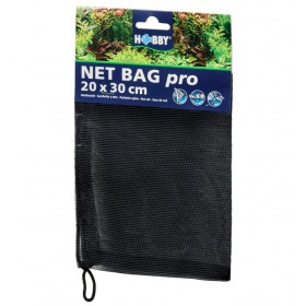 Hobby Sac de filtration Hobby Net Bag pro 10670