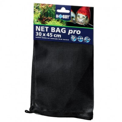 Hobby Sac de filtration Hobby Net Bag pro 10670
