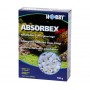 Hobby Céramique Hobby Absorbex micro 20040