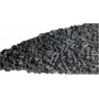Hobby Charbon actif Hobby Carbon superaktiv 20610