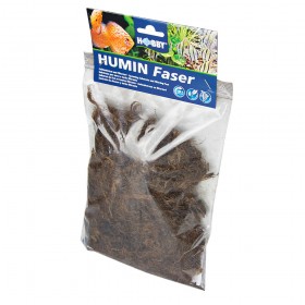 Hobby Fibre d'humin Hobby Humin Faser 20800