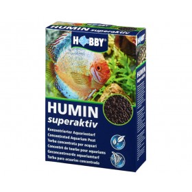 Hobby Humin Hobby Superactiv 20999