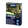 Hobby Charbon actif Hobby Carbon aktiv 20600