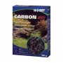 Hobby Charbon actif Hobby Carbon aktiv 20600