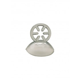 Hobby Ventouse à anneau Hobby  62100