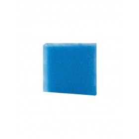 Hobby Mousse filtrante bleu (fin) Hobby 20460