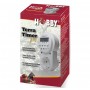 Hobby Programmateur Hobby Terra Timer pro 36155